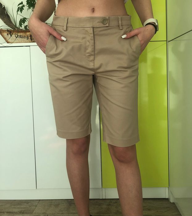 Елегантен дамски панталон