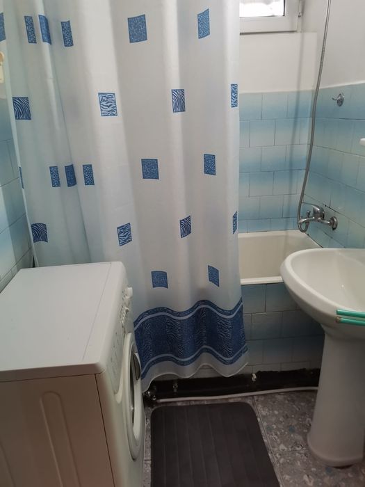 Apartament 2 camere de vânzare | Sighetu Marmației | centrală | termopan | cărămidă