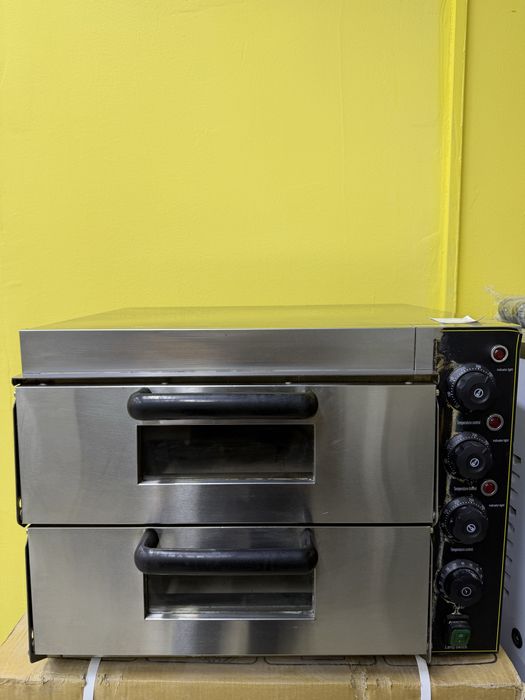 Плита Electric Pizza Oven GD-ST20