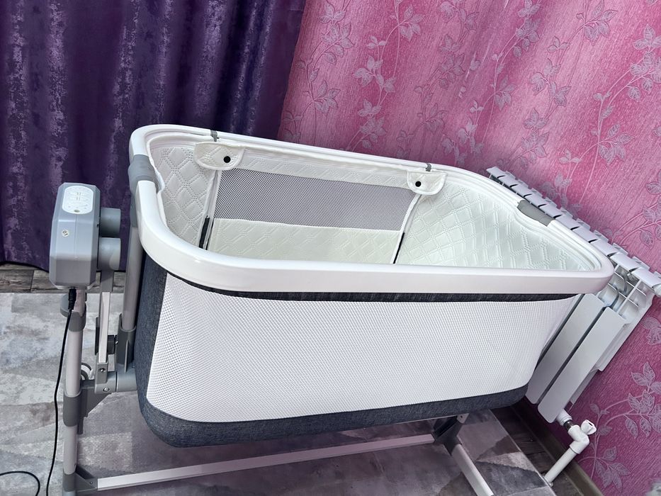 Кровать детская 12000