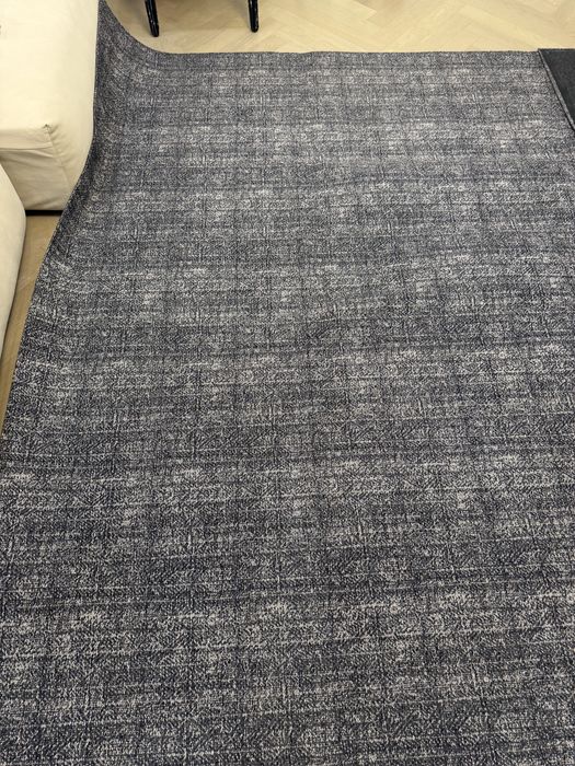 Ковер, в отличном состоянии, из шерсти, 2,7х3,7м