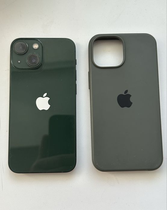 Айфон 13 Мини Продам!