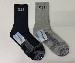 Термоноски 5.11