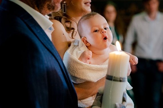 Pachet Foto-Video Botez - Nunta -Majorat  – Totul într-un singur loc