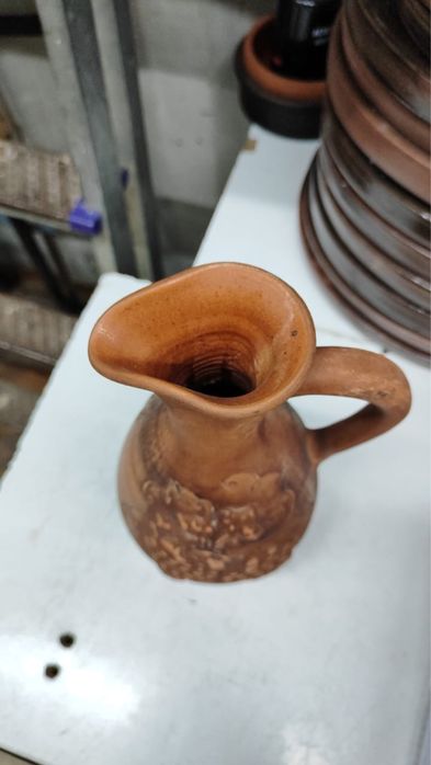 Кувшины для вина продам