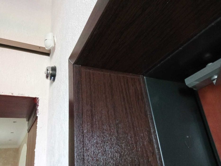 Ремонт пластиковых окон