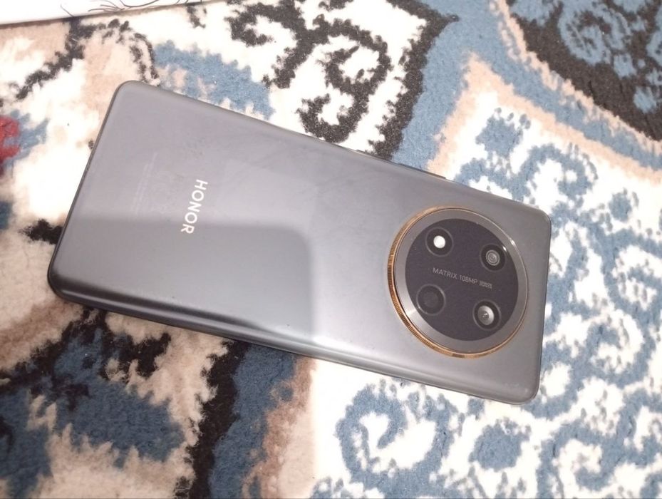 Honor x9c sotiladi