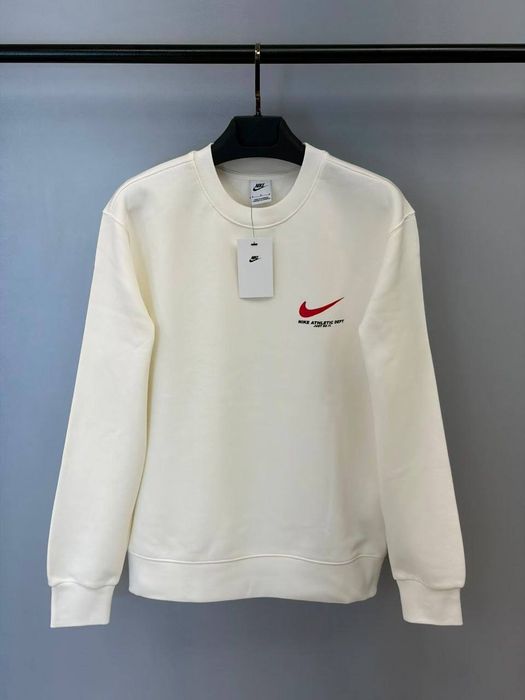 Nike блуза S-4XL