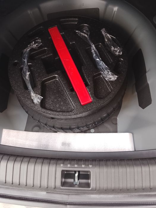 Beijing u5 baic рассрочка либо наличными дешевле указанной цены