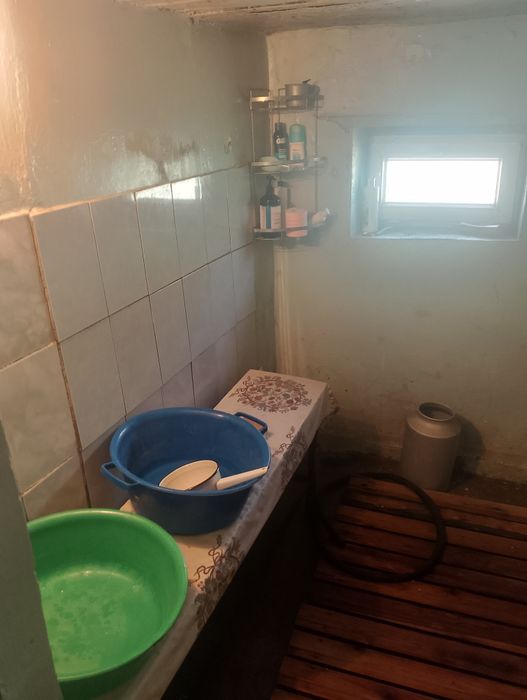 Без. Залога Продажа