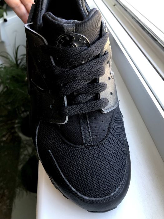 Nike дамски маратонки