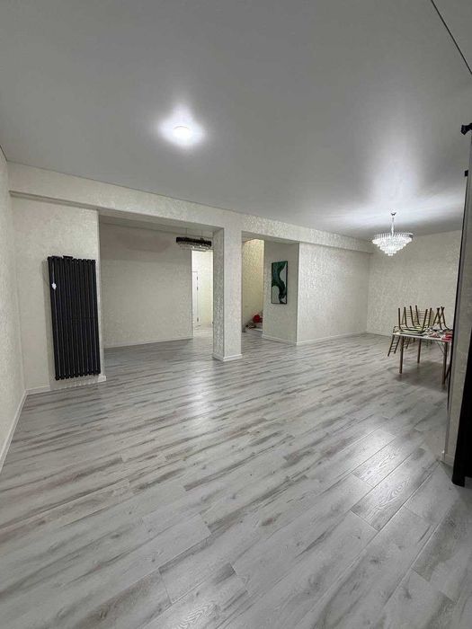 Срочна Участка Сотилади