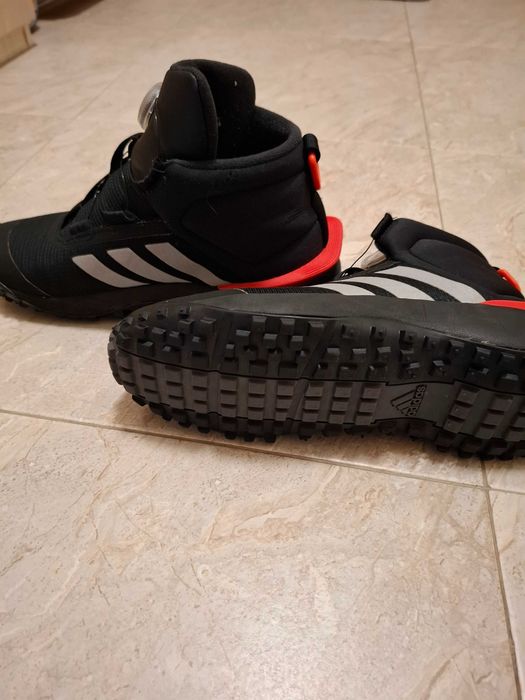 Детски маратонки Аdidas