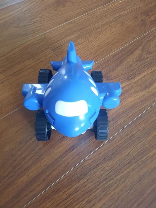 Машинка для ребенка.