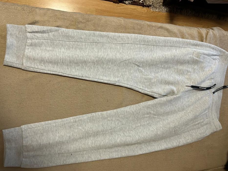 Pantaloni Trening Calvin Klein