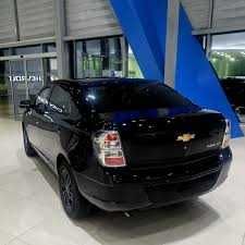 Cobalt ctyle nasiya savdoga