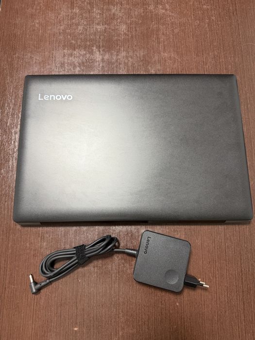 Ноутбук Леново (Lenovo)