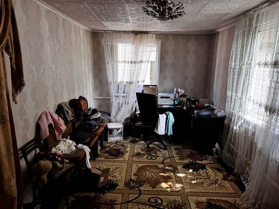 Срочно продам дом участок 9 соток