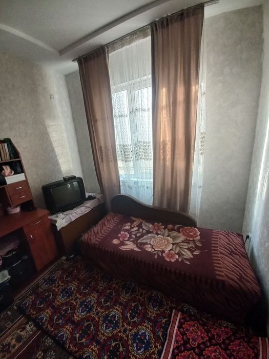 Срочно продам квартиру студия не дорого