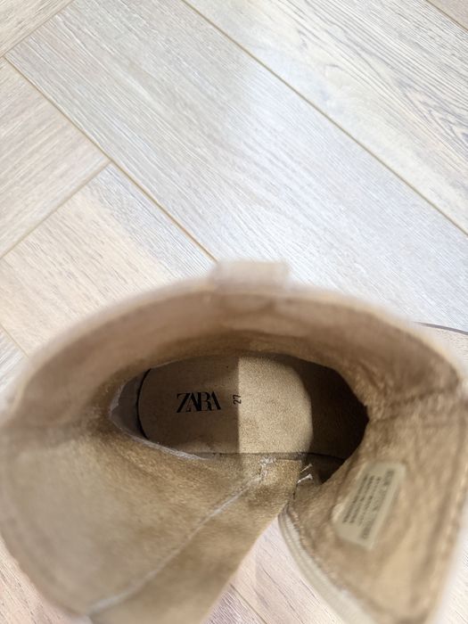 Продам детские вещи на девочку