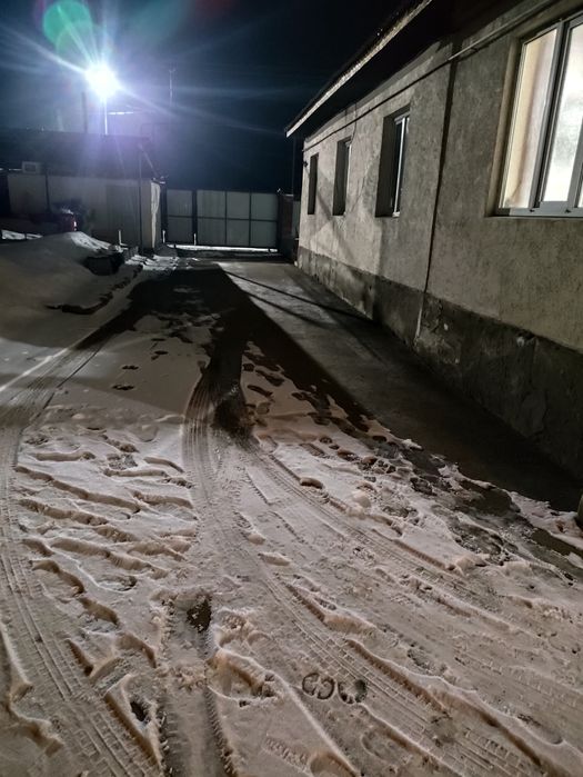 Уй сатылады Продам дом