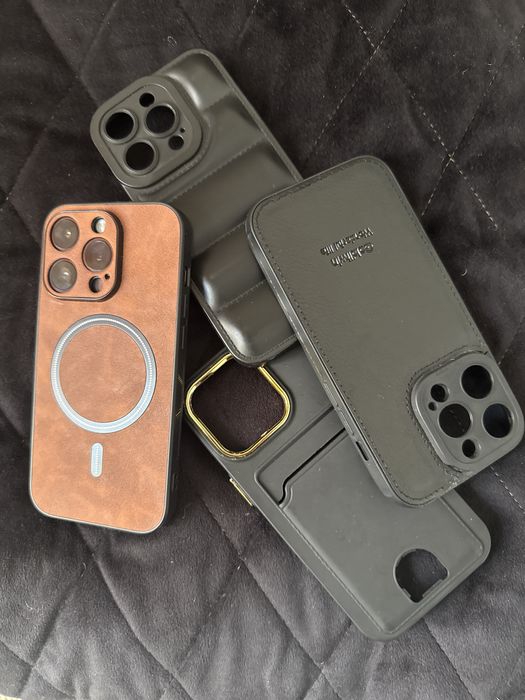 Продам. Айфон 14 про без ремонта акб 80%