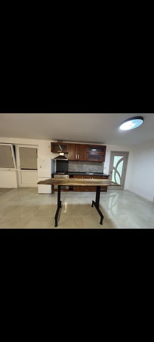 Продава се Къща в Разград, Житница - 120 кв.м за 1190 €/кв.м - Снимка #14