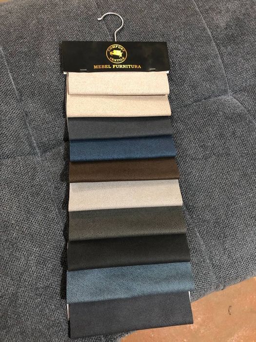 Акция! Divan "MISHEL" , Диван + доставка+установка бесплатно