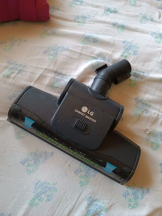 Велосипед женский учебный турбощетка пылесос насадка.