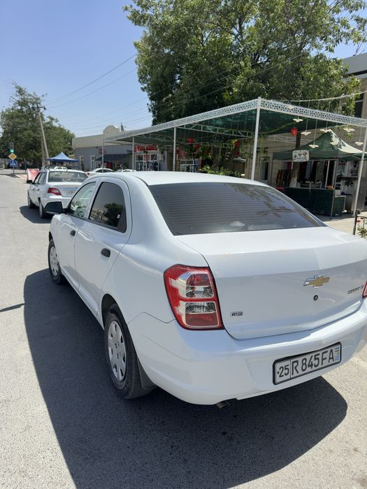 2020 mexanika kobalt