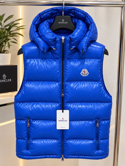Vesta barbati S,M,XXL