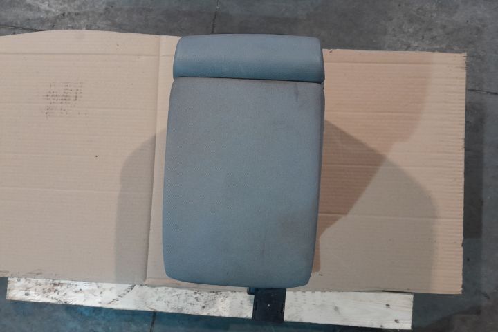 Cotiera 5M0864207B 5M0864207B Volkswagen VW Golf 5 [2003 - 2009] Plus