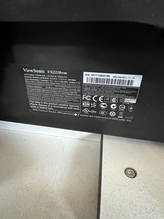 Scaune ptr vizitatori