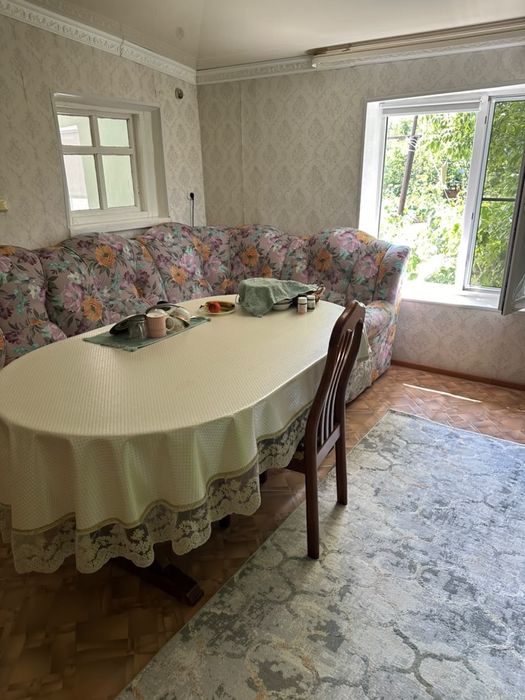 Продам частный дом