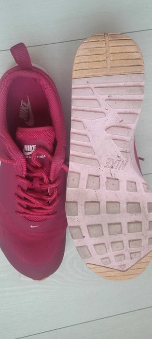 Incaltaminte sport Nike marimea 40