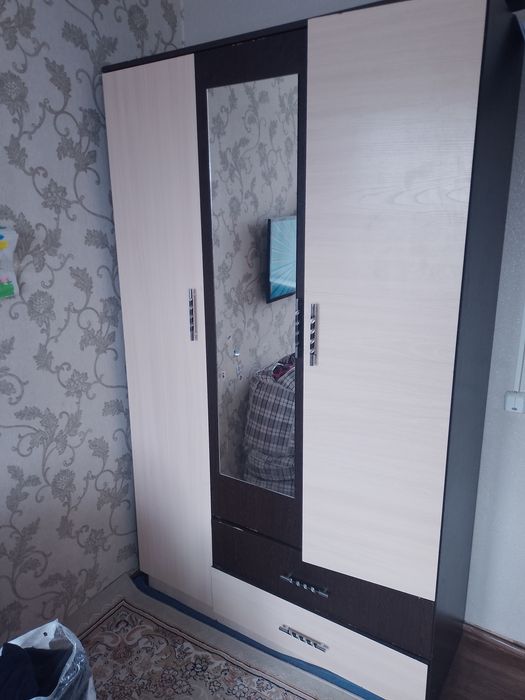 Шифонер камот за 5000