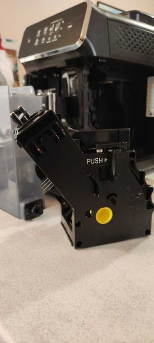 Кафеавтомат Philips 2200