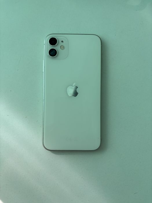 Iphone 11 128гб