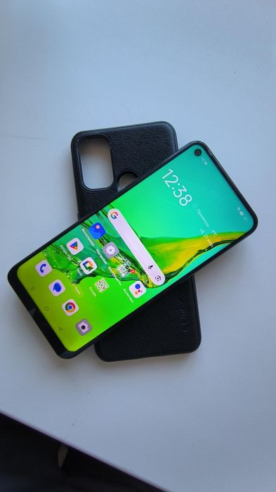 Oppo A53 продам телефон