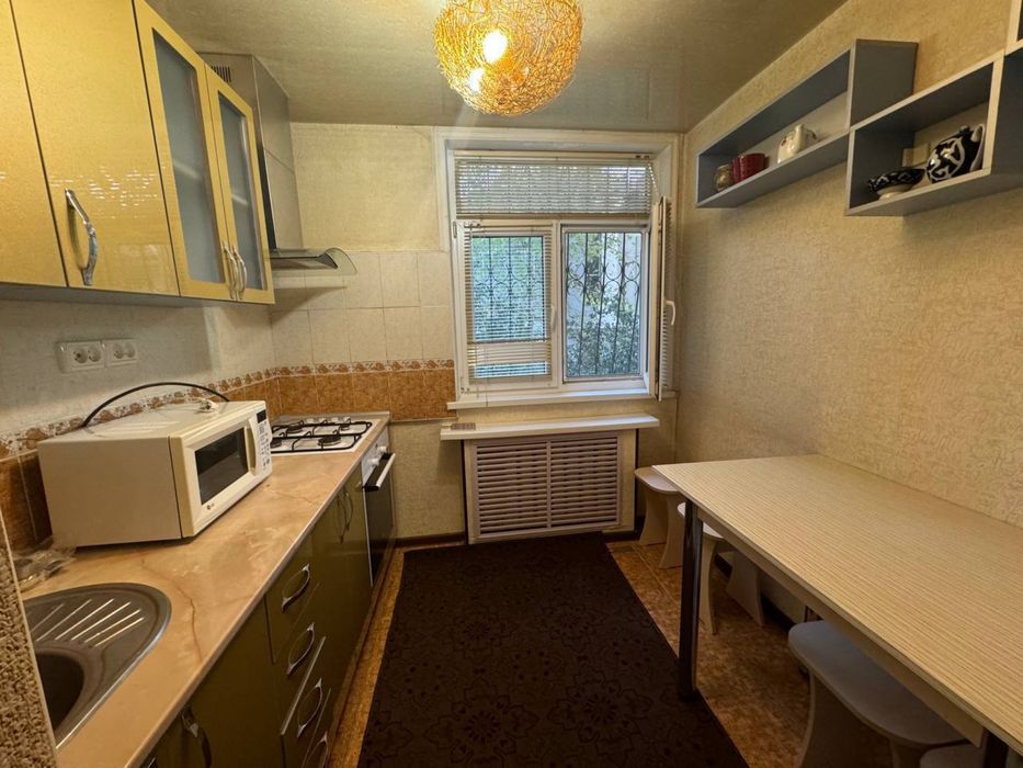 Аренда Максим Горький метро 2/1/4