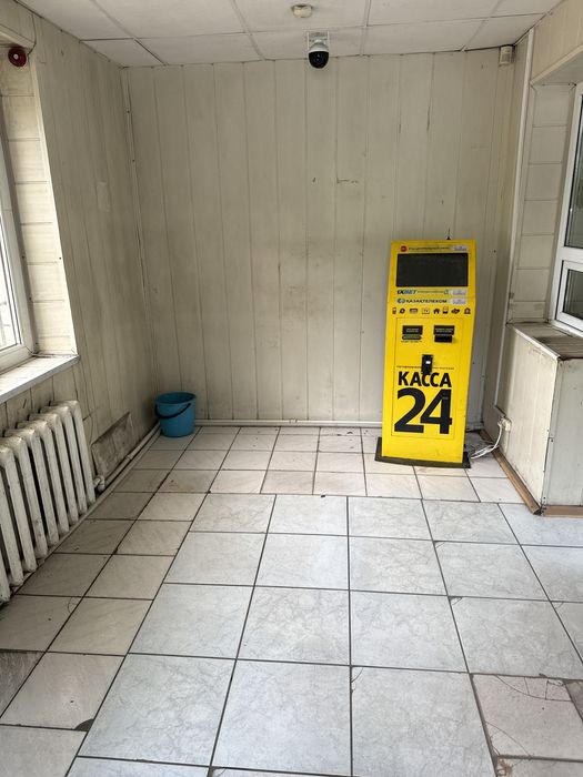 Сдам в аренду помещение