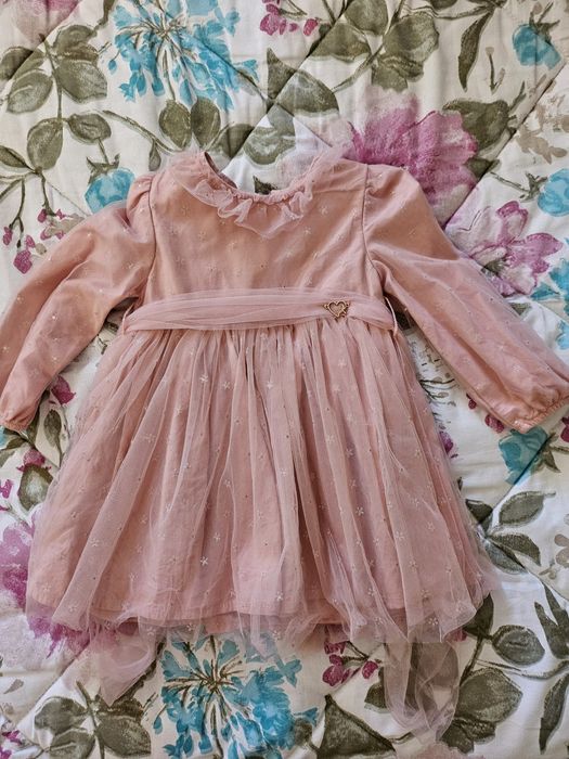 Benetton,Guess,Mayoral 12-18м. 18-24м