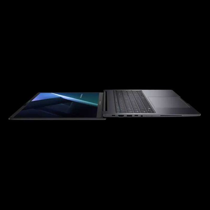 ASUS Expertbook 16" WUXGA IPS Intel Core Ultra 7-255H 16GB DDR5 512GB