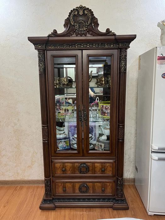 Мебель для гостинной