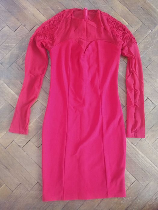 Сет за официален повод