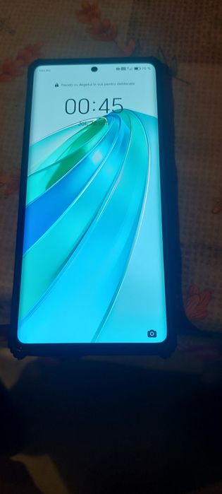 HONOR magic X5c lite Plus