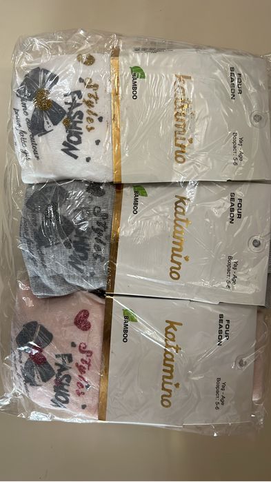 Колготки распродажа