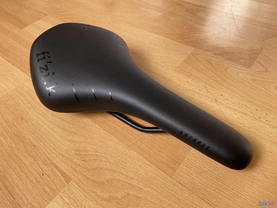 Fizik Antares 225g