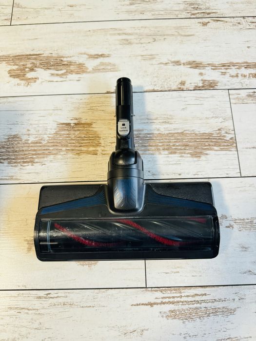 Rowenta X-FORCE FLEX