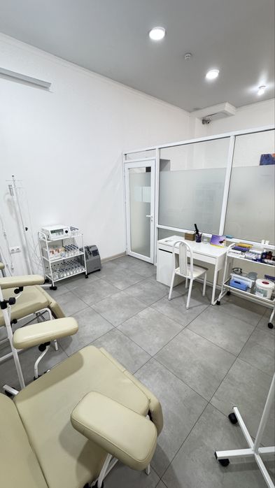 Срочно готовый прибыльный бизнес